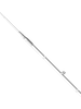 AC Antennas KUM480 - 500W Antenna for Mast Mounting