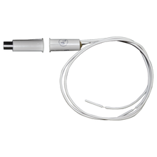 GOST GDC-EXT-R - 5065 Series Recessed 3/8" Switch Set