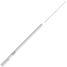 KJM KJM-A862-V - 6dB VHF Antenna with FME Conn + PL259, 8'