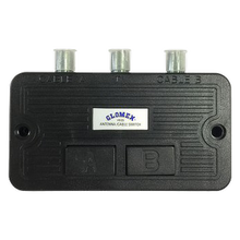 Glomex Marine Antennas V9120 - A/B Switch For All TV Antennas