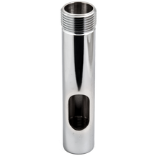 AC Antennas N280-03F - Adapter 1" 14TPI Female + 1.25" 11TPI Male