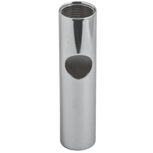 AC Antennas N280-01F - Adapter 1" 14TPI Female to 1" 14TPI