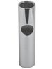 AC Antennas N280-01F - Adapter 1