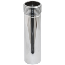 AC Antennas N280-04F - Adapter 1" 14TPI Female to 1.25" 11TPI