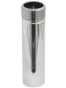 AC Antennas N280-04F - Adapter 1