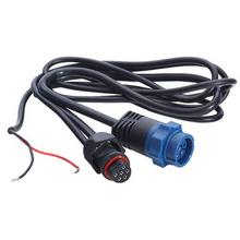 Lowrance TA-BL2U-T - Adapter Cable