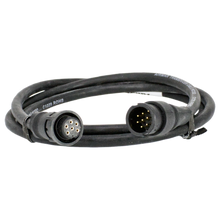 Airmar ADAPT-10-6DTV2 - Adapter Cable - 10 Pin to 6 Pin DT/DST with Airmar Xducer ID®, 1m