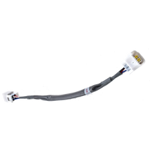 Yamaha 6Y8-82521-01-00 - Adapter Cable for Command Link Plus, 1'