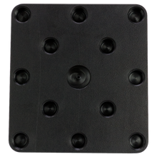 Stern Saver SS03-BK - Airmar Logo Stern Saver Jumbo