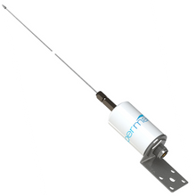 Vesper VA-159 - AIS Antenna for Sharing with VHF Radio