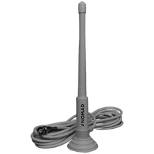 Digital Yacht ZDIGQMA - AIS-VHF Antenna