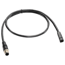 Humminbird 720114-1 - AS QD NMEA 2000 - Helix NMEA Adapter