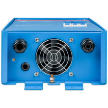 Victron Energy ITR000100001 - Autotransformer 120/240VAC-32A