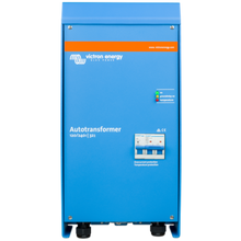 Victron Energy ITR000100001 - Autotransformer 120/240VAC-32A