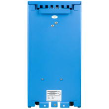 Victron Energy ITR000100001 - Autotransformer 120/240VAC-32A