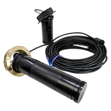 Airmar B122-170-INS-BG - B122 170kHz, Plastic Insert Only - B&G Instruments