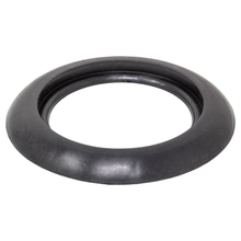 Airmar 33-634-02 - B122 Adapter Ring, Plastic Low-Profile Flange