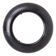 Airmar 33-634-02 - B122 Adapter Ring, Plastic Low-Profile Flange