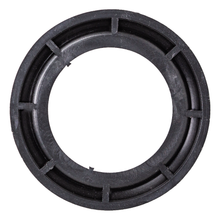 Airmar 33-634-02 - B122 Adapter Ring, Plastic Low-Profile Flange
