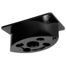 Airmar 33-226-01 - B256/B258 Low Speed Fairing Block