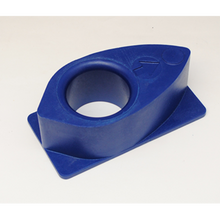 Airmar 33-028 - B44, B44V, Low-Speed Fairing Block