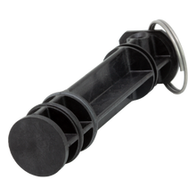 Airmar 20-175-1 - B44V Blanking Plug Assembly