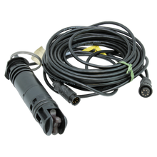 Airmar 25-178-1 - B44V Speed/Temperature Replacement Insert for B44V with 7-Pin Y Cable