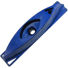 Airmar 33-509-01 - B45 High Speed Fairing Block with Hardware