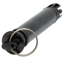 Airmar 33-127 - B56 Thru-hull Triducer® Spare, Speed Only