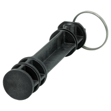 Airmar 20-175-5 - B744V Blanking Plug Assembly