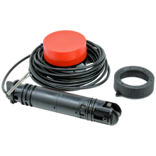 Airmar B744V-INS-RAY - B744V Replacement Paddlewheel Insert with Cable for Raymarine