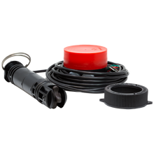 Airmar B744V-INS-RAY - B744V Replacement Paddlewheel Insert with Cable for Raymarine