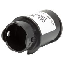 Airmar 20-753-5 - B744V/B744VL and B66V/B66VL Valve Assembly