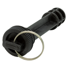 Airmar 33-551-01 - B744VC Blanking Plug Assembly