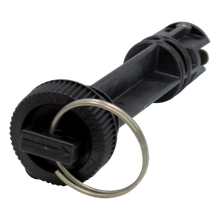 Airmar 33-590-01 - B744VC Replacement Paddlewheel Insert