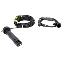 Airmar B744VC-INS-RAY - B744VC Replacement Paddlewheel Insert with Y-Cable for Raymarine