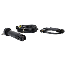 Airmar B744VC-INS-RAY - B744VC Replacement Paddlewheel Insert with Y-Cable for Raymarine