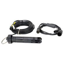 Airmar B744VC-INS-RAY - B744VC Replacement Paddlewheel Insert with Y-Cable for Raymarine