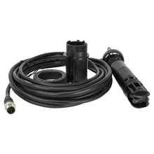 Airmar B744VC-INS-N2 - B744VC S/T Insert - NMEA 2000