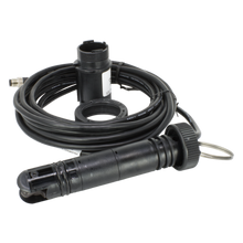 Airmar B744VC-INS-N2 - B744VC S/T Insert - NMEA 2000