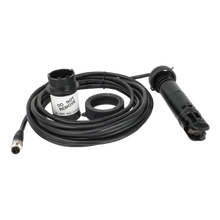 Airmar B744VC-INS-N2 - B744VC S/T Insert - NMEA 2000