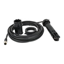 Airmar B744VC-INS-N2 - B744VC S/T Insert - NMEA 2000