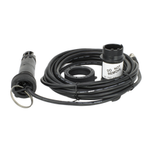 Airmar B744VC-INS-N2 - B744VC S/T Insert - NMEA 2000