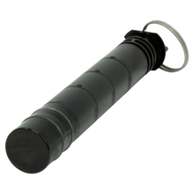 Airmar 33-483-01 - B744VL Blanking Plug Assembly