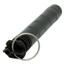 Airmar 33-483-01 - B744VL Blanking Plug Assembly