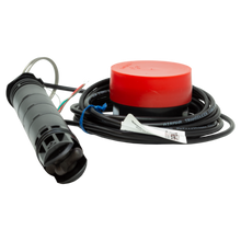 Airmar B744VL-INS-RAY - B744VL Replacement Paddlewheel Insert with Cable for Raymarine