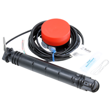 Airmar B744VL-INS-RAY - B744VL Replacement Paddlewheel Insert with Cable for Raymarine