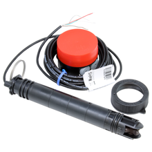 Airmar B744VL-INS-JB - B744VL/B66VL Replacement Paddlewheel Insert with Junction Box