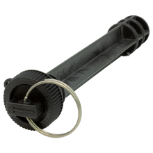 Airmar 33-551-03 - B744VLC Blanking Plug Assembly