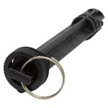 Airmar 33-590-02 - B744VLC Replacement Paddlewheel Insert